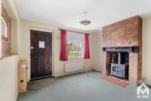 Photo 7- click for photo gallery